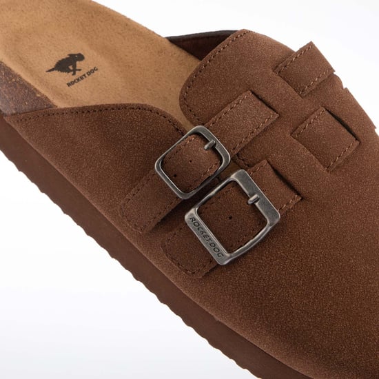 Rocket Dog Abel Plus Zapatillas - Image 6