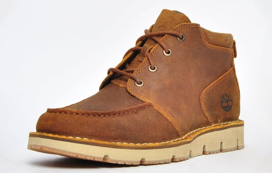 Timberland Westmore Chukka para Hombre - Image 2