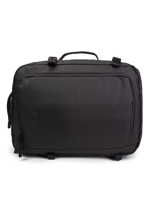 B Cavalli Mochila Hombres - Image 3