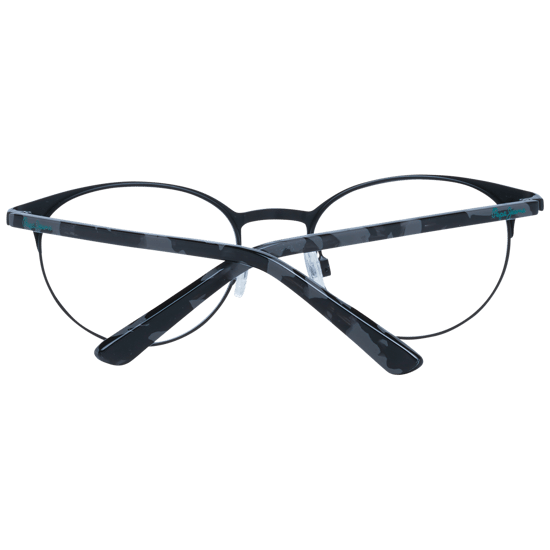Pepe Jeans Gafas PJ2050 C1 47 - Image 3