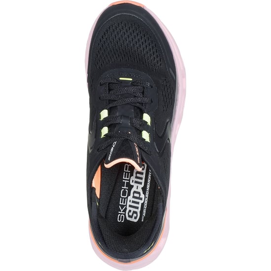 Glide-Step Altus Trainers - Image 3