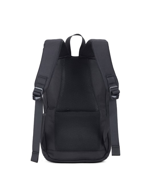 Aoking Mochila Unisexo BLACK - Image 4