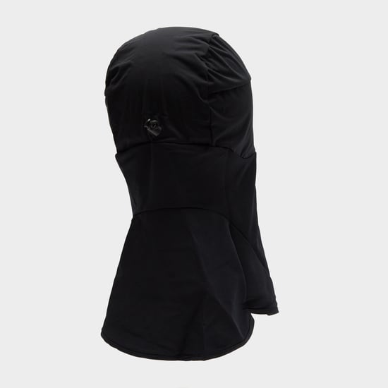Trekmates Haya Hijab para Mujeres, Negro - Image 2