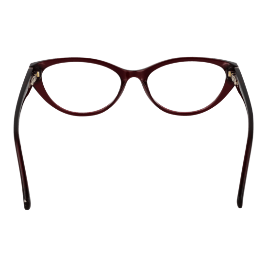Gant Gafas GA4142 066 54 - Image 3