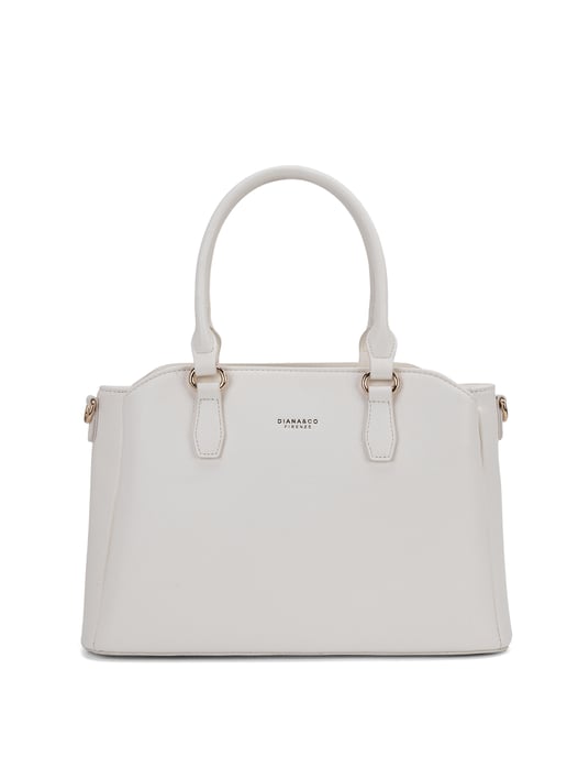 Diana&Co bolso de mano Mujer - Image 1