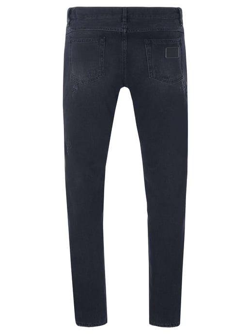 Vaqueros Dolce & Gabbana - Image 2