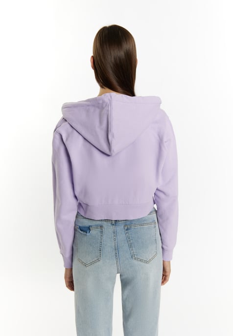Mymo women - Image 4