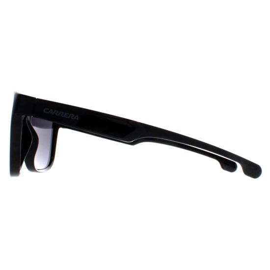 Carrera Cuadrado Hombre Negro Gris Ducati CARDUC 003/S - Image 3