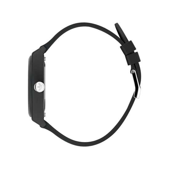 Adidas Originals Project Two Grfx Unisex's Black Watch AOST23551 - Image 2