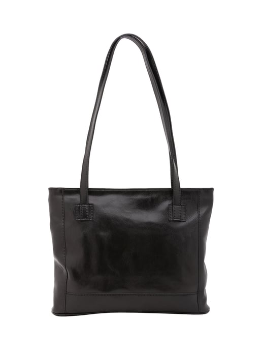 I Fratelli Bolso de hombro Mujer - Image 1