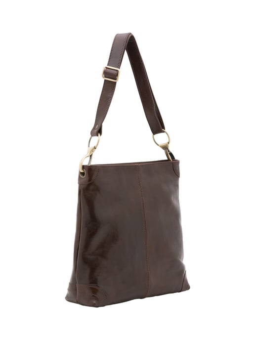 I Fratelli Bolso de hombro Mujer - Image 2