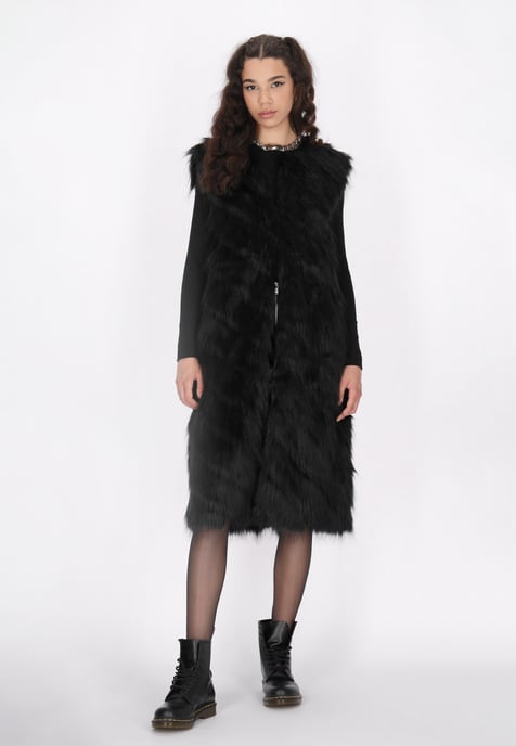 Mymo women black - Image 3