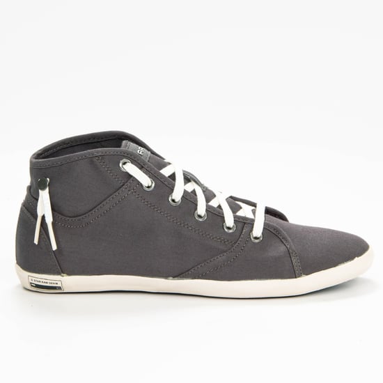 Zapatillas Yuriko de G-Star para mujer - Image 3