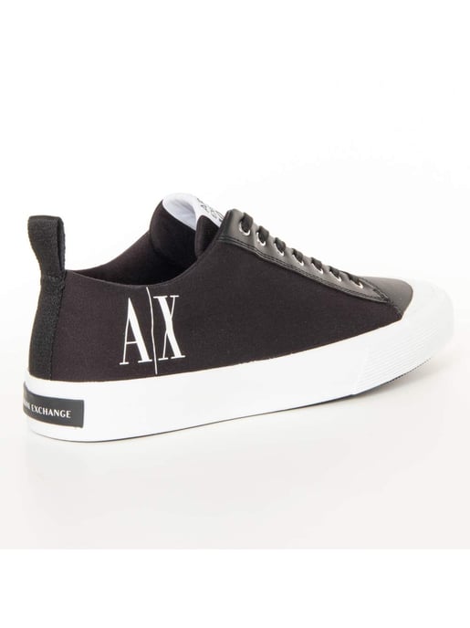 Zapatillas deportivas Icon de Armani Exchange para hombre - Image 3
