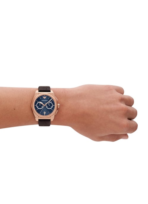 Emporio Armani Reloj AR11563 - Image 4