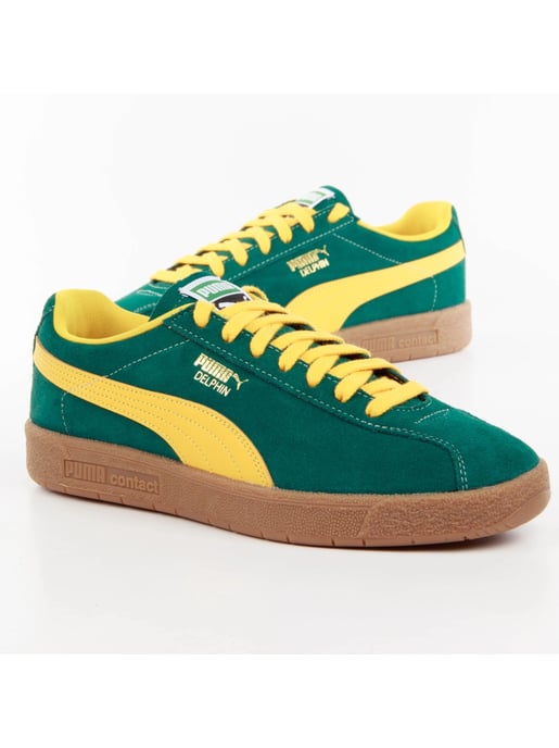 Zapatillas Puma Dolphin para hombre - Image 2