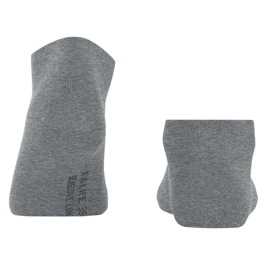 Falke Sensitive London Socks - Image 3