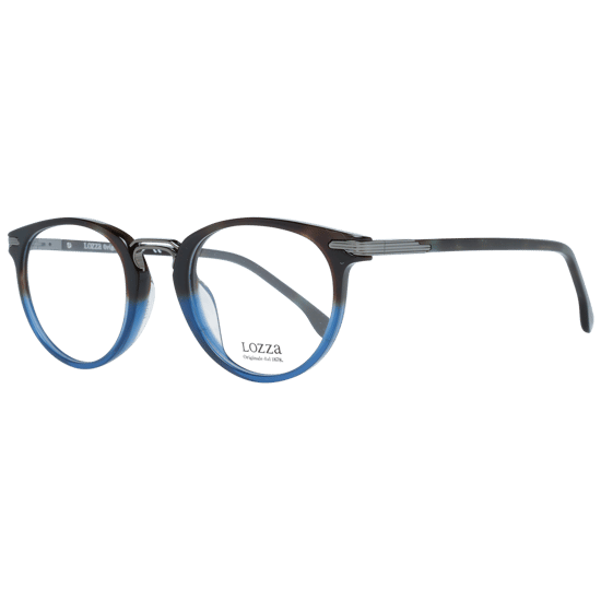 Lozza Gafas VL4098 07TW 48 - Image 1