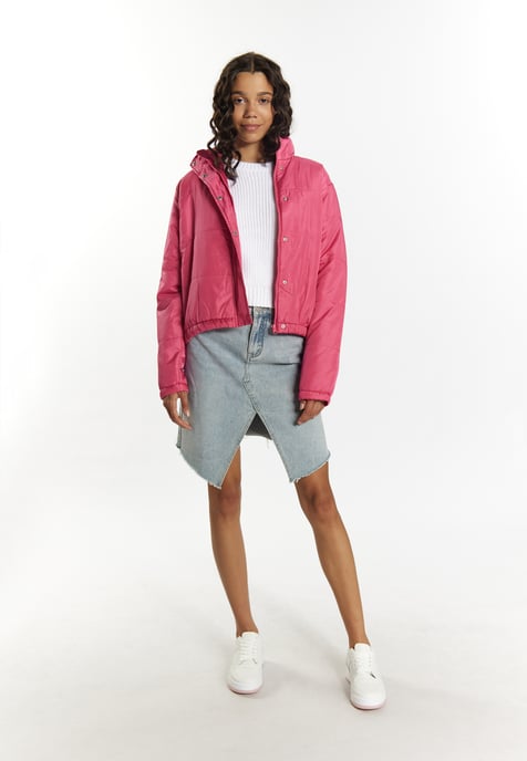 Mymo women pink - Image 2
