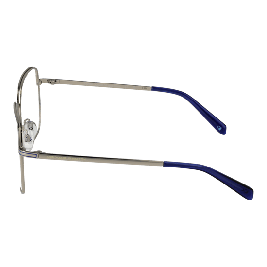 Benetton Gafas BEO309 829 53 - Image 4