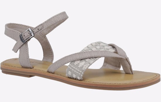 Toms Lexie Sandals Womens