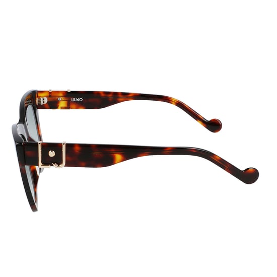 Gafas de sol para mujer LJ746S - Image 2
