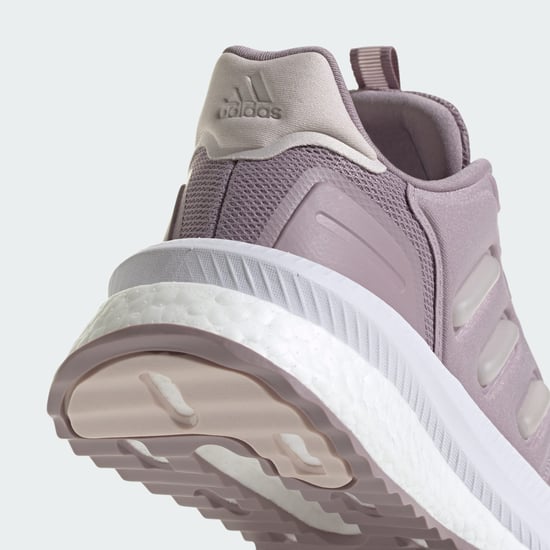 X_PLRPHASE Shoes - Image 5