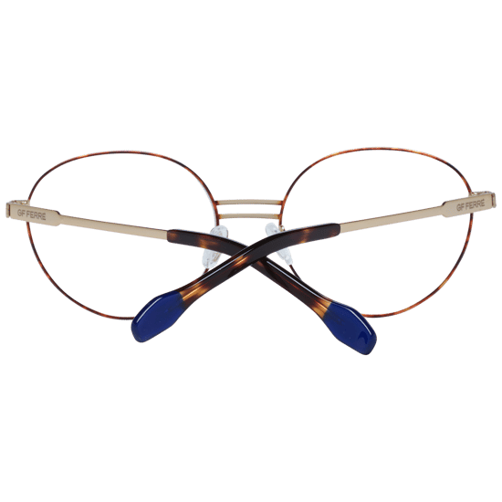 Gianfranco Ferre Gafas GFF0165 006 55 - Image 3