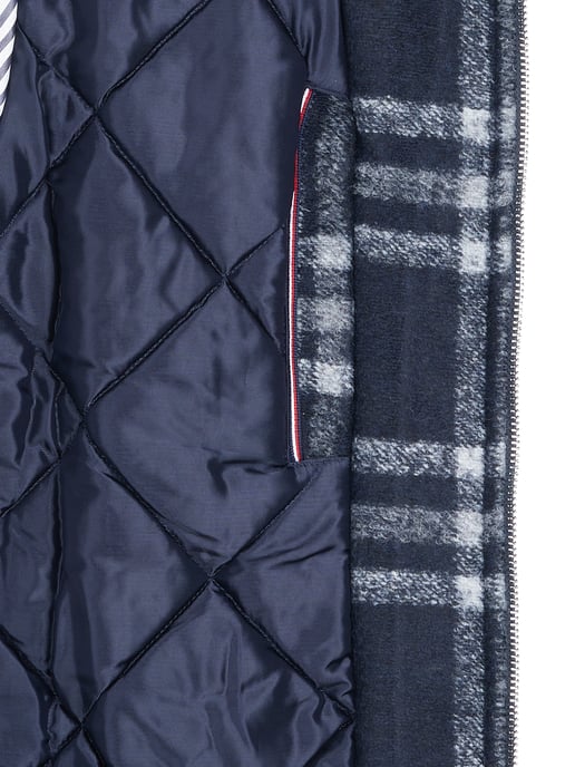 chaqueta tommy hilfiger - Image 4