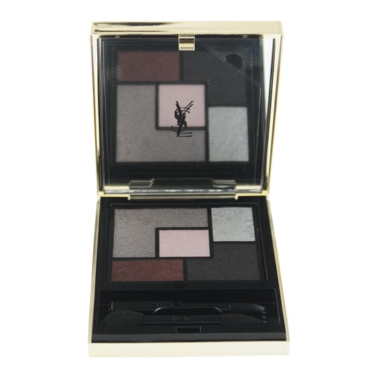 Yves Saint Laurent Black Opium Sound Illusion Limited Edition Eye Shadow Palette 3.5g