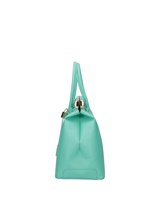 Gave Lux bolso mujer HEAVENLY - Image 3