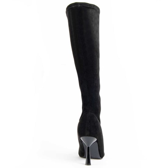 Montevita Bota Botarey2 Negro - Image 5
