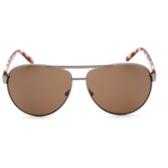Calvin Klein Gafas de Sol de Mujer 60/13/140 mm metal - Image 2