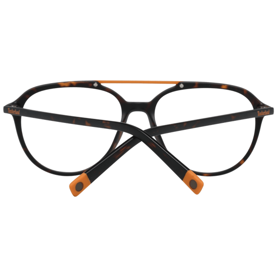 Timberland Optical Frame TB1618 052 54 - Image 3