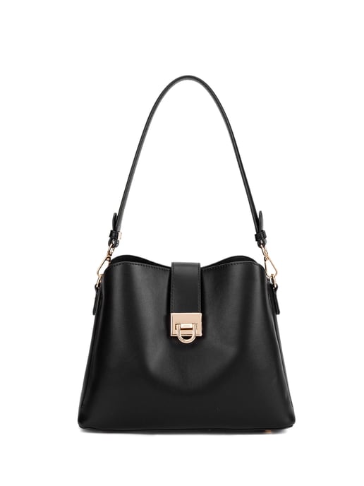 Diana&Co Shoulder Bag Women
