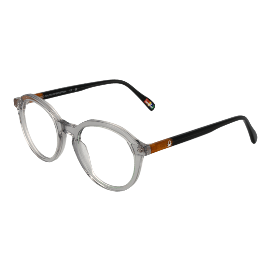 Benetton Gafas BEO109 969 49 - Image 1