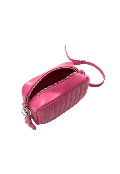 Mymo Crossbody-Bag women pink - Image 4