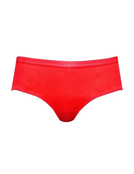 Parfait Maya Hipster Brief