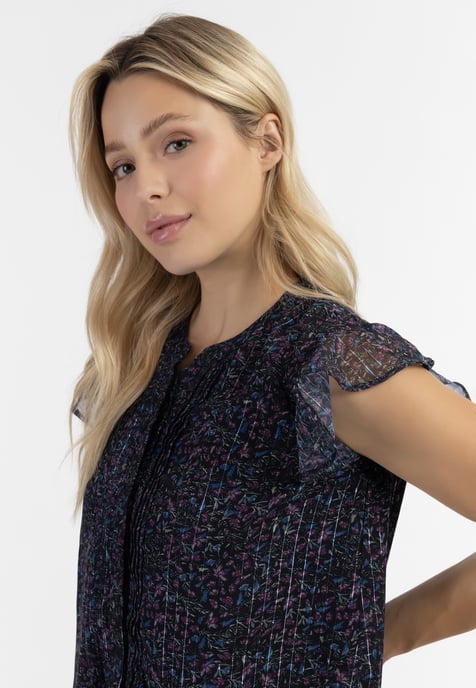 Dreimaster women - Image 5