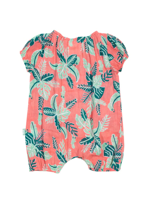Kite Clothing Chameleon Romper