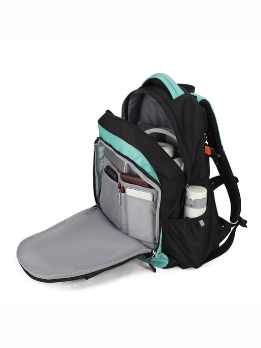 Aoking Mochila Unisexo - Image 5