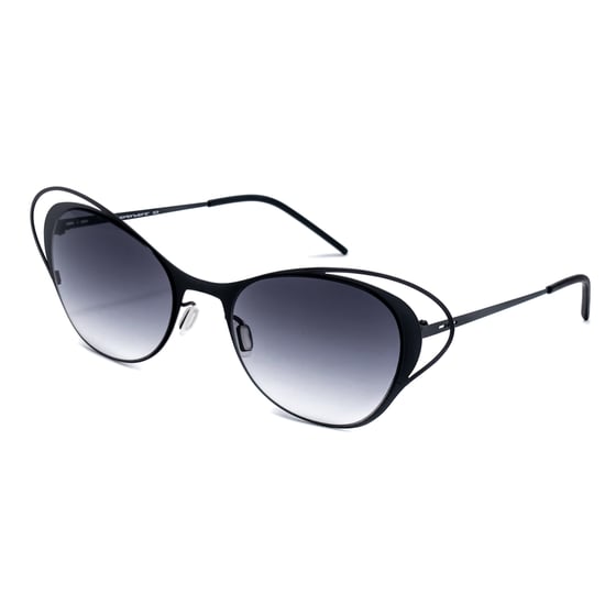 Italia Independent Gafas de Sol de Mujer 52/20/140 mm metal - Image 1