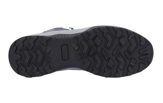 Cotswold Ryeford Waterproof Mens Hiking Boots - Image 4