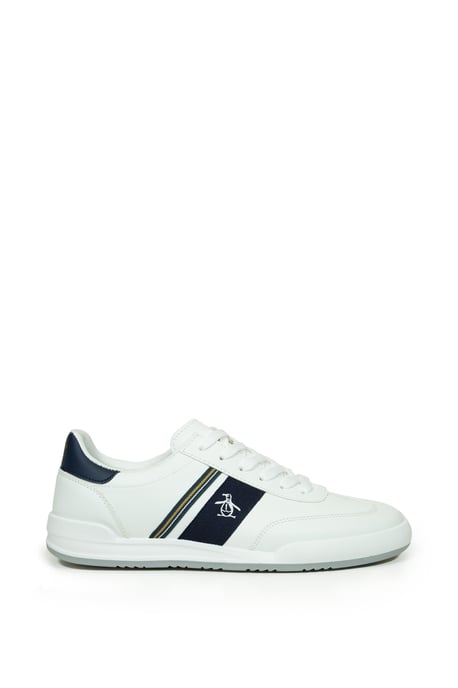 Original Penguin Gaz Entrenadores - Image 1