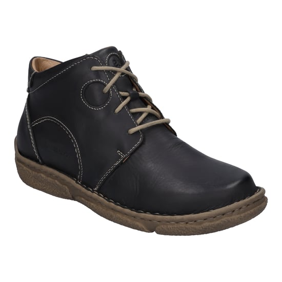 JOSEF SEIBEL Neele 46 | Botines de Mujeres | gris - Image 1