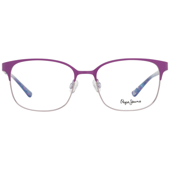 Pepe Jeans Gafas PJ1301 53C2 - Image 2
