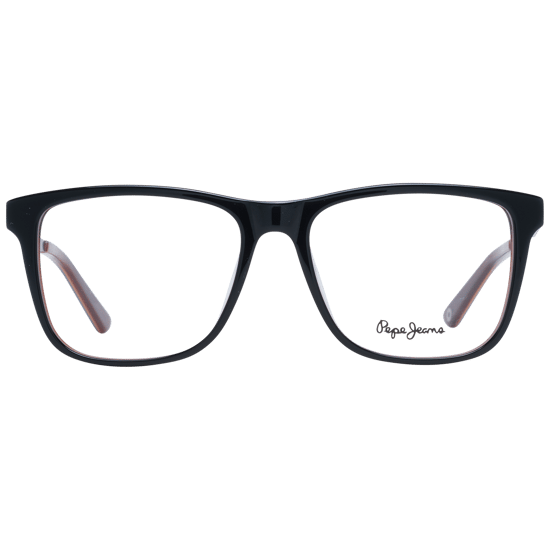 Pepe Jeans Gafas PJ3290 C1 53 - Image 2