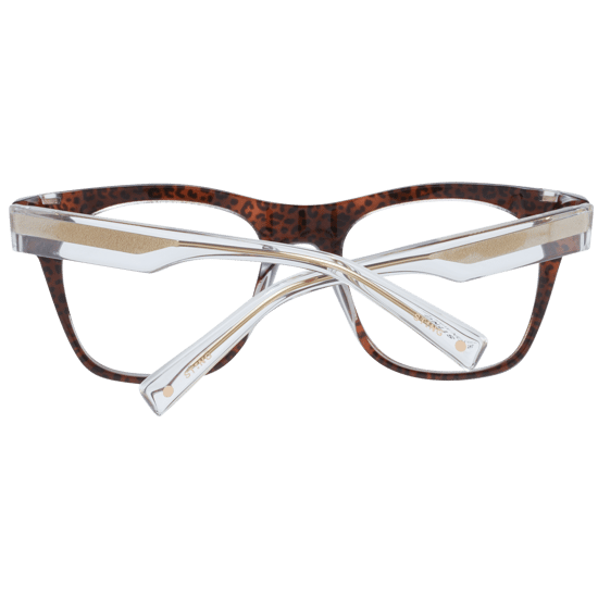 Sting Gafas VST423N 0AFE 51 - Image 3