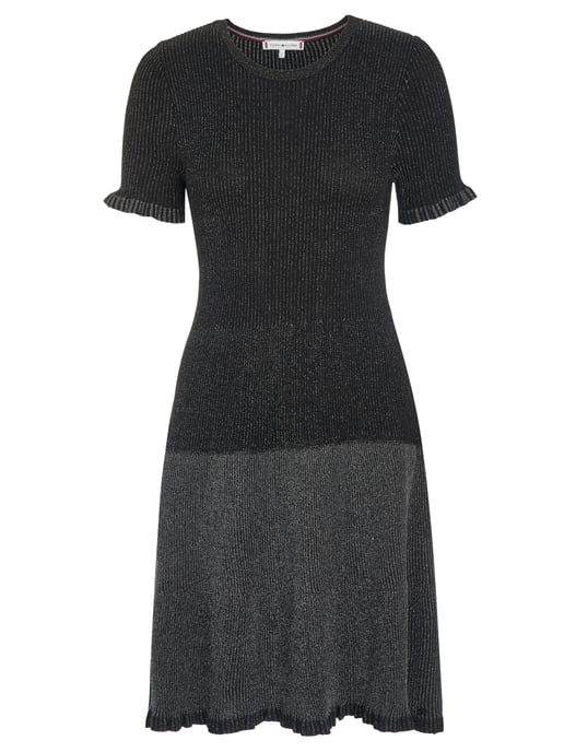 Vestido Tommy Hilfiger - Image 1