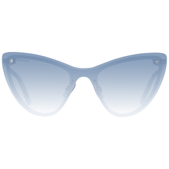 Swarovski Sunglasses SK0200 84W 00 - Image 2